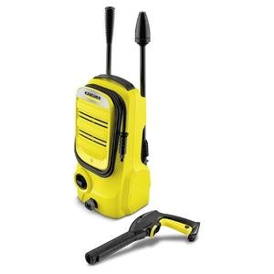 Karcher K 2