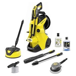 Karcher K 4