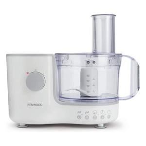 Kenwood Compact FP120