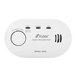 Kidde 5CO