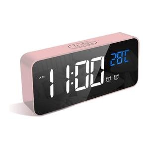 LATEC Dual alarm