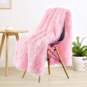 LOCHAS Super Soft Shagge