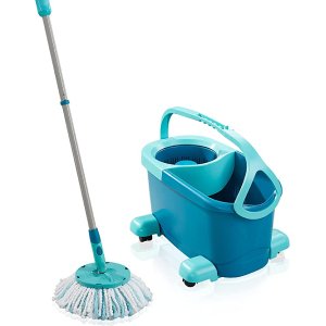 Leifheit Clean Twist