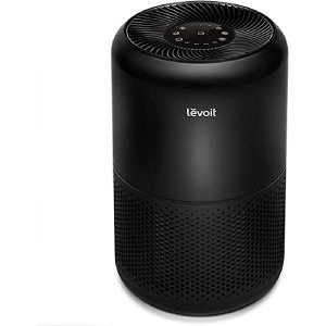 Levoit Core 300