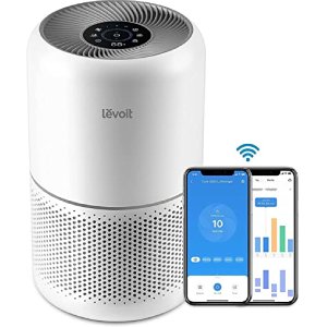 Levoit Core 300S