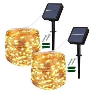 Lezonic 2 Pack