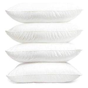 Linen Empire Luxury Deluxe