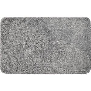 MIULEE Non-Slip