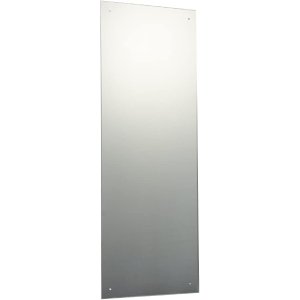 MOSKILA Rectangle