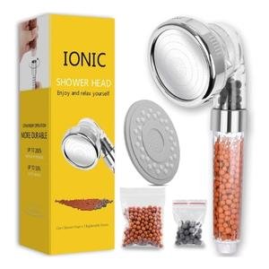 Magichome Ionic