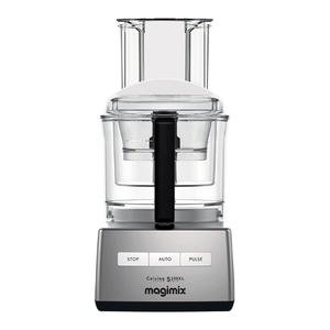 Magimix Compact System 5200XL