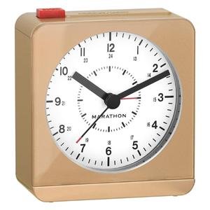 Marathon Analog