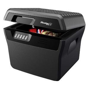 Master Lock FHW40300EURHRO