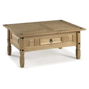 Mercers Furniture Corona