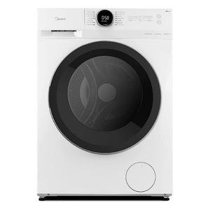Midea MF200W90BE