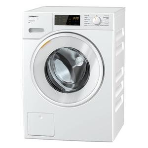 Miele WSD023 WCS