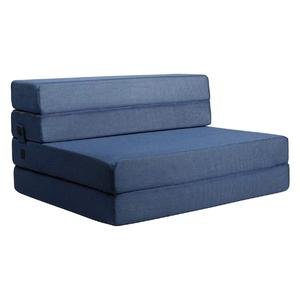Milliard Tri-Fold