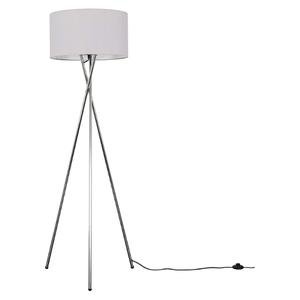Minisun Metal Tripod Floor Lamp
