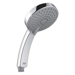 Mira Showers Citrus
