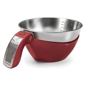 Morphy Richards 46611