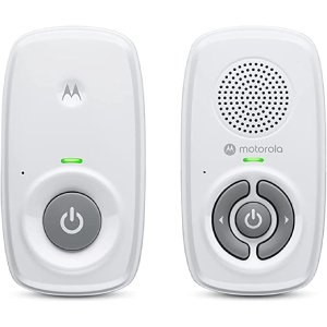 Motorola AM21