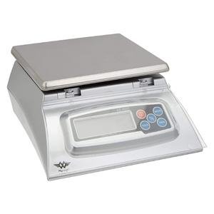 My Weigh Baker’s Percentage