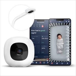 Nanit Pro Smart