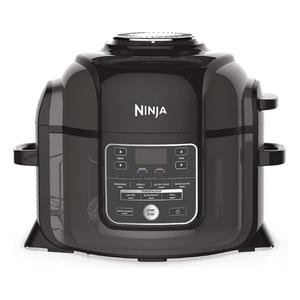 Ninja Foodi 6L
