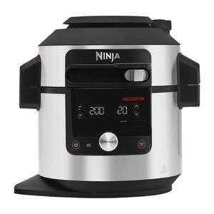 Ninja Foodi MAX SmartLid