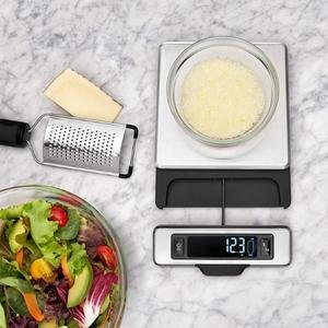 OXO Good Grips