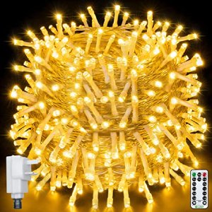 Ollny 100m LED