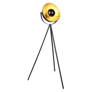 Osasy Vintage Floor Lamp