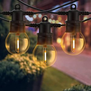 OxyLED Festoon