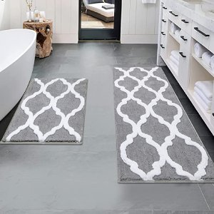 Pauwer Set of 2 Pieces