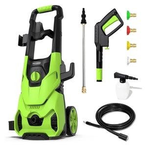 Paxcess Electric 1800W