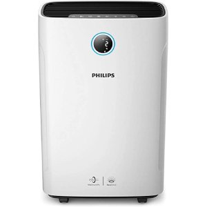 Philips 3000i Series