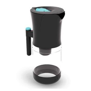 Phox V2 Water Filter