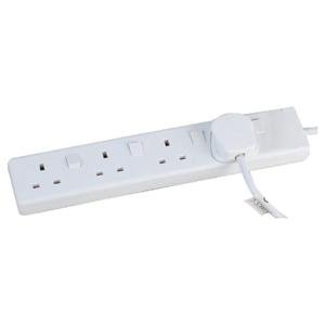Pro Elec PL15353