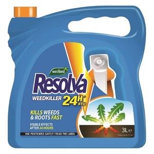 Resolva 20300467