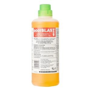 Rootblast Super Concentrated