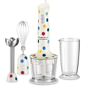 Russell Hobbs 24703