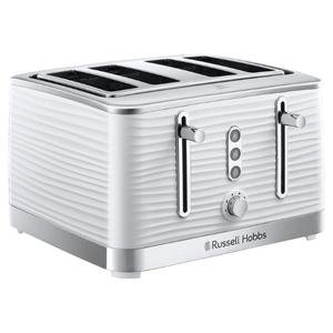 Russell Hobbs Inspire
