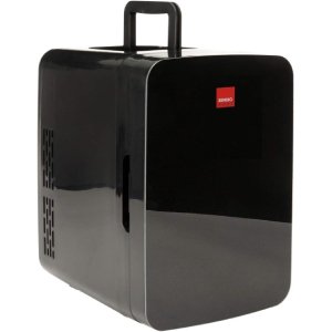 SENSIOHOME 10L