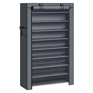 SONGMICS 10 Tier