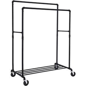 SONGMICS HSR60B