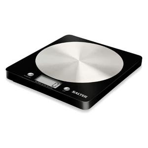 Salter 1036 BKSSDR