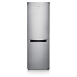 Samsung Digital Inverter