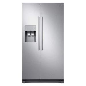 Samsung Freestanding American