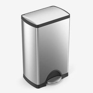 Simplehuman CW1814
