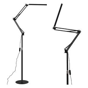 Skyleo LED Floor Lamp